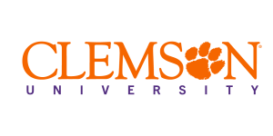 ClemsonUniversityPaw_RGB__Orange-Purple.png