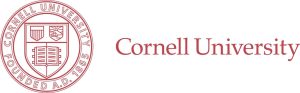 Cornell-logo-wide-scaled.jpg
