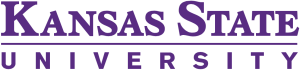 Kansas_State_University_wordmark.png
