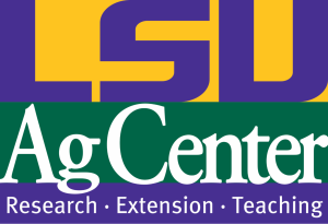 LSU-agcenter-large-logo.png