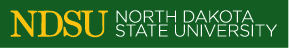 NDSU.logo_.typebox.jpg