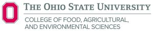 OSU-college-of-ag-logo-wide.jpg