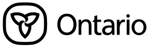 Ontario-updated-logo.webp