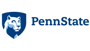 Penn-State-University-Logo.png