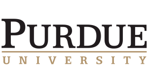 Purdue-University-Logo.png