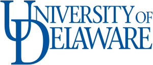 U-o-Delaware.png