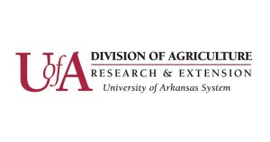 UArk-Division-of-Agriculture-logo-wide.jpg