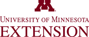 UMinn-extension-logo.png