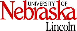 University_of_Nebraska–Lincoln_wordmark.png
