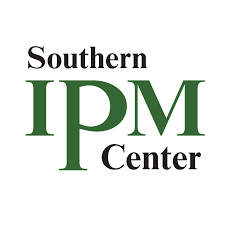 southern-IPM-center.png